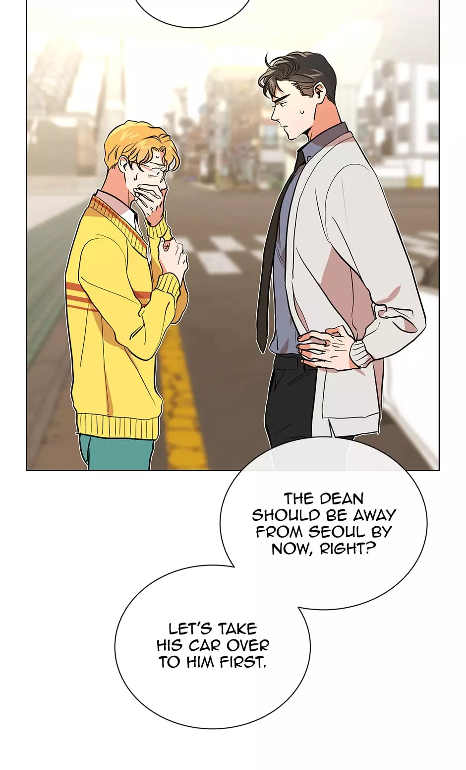 Manga page 25