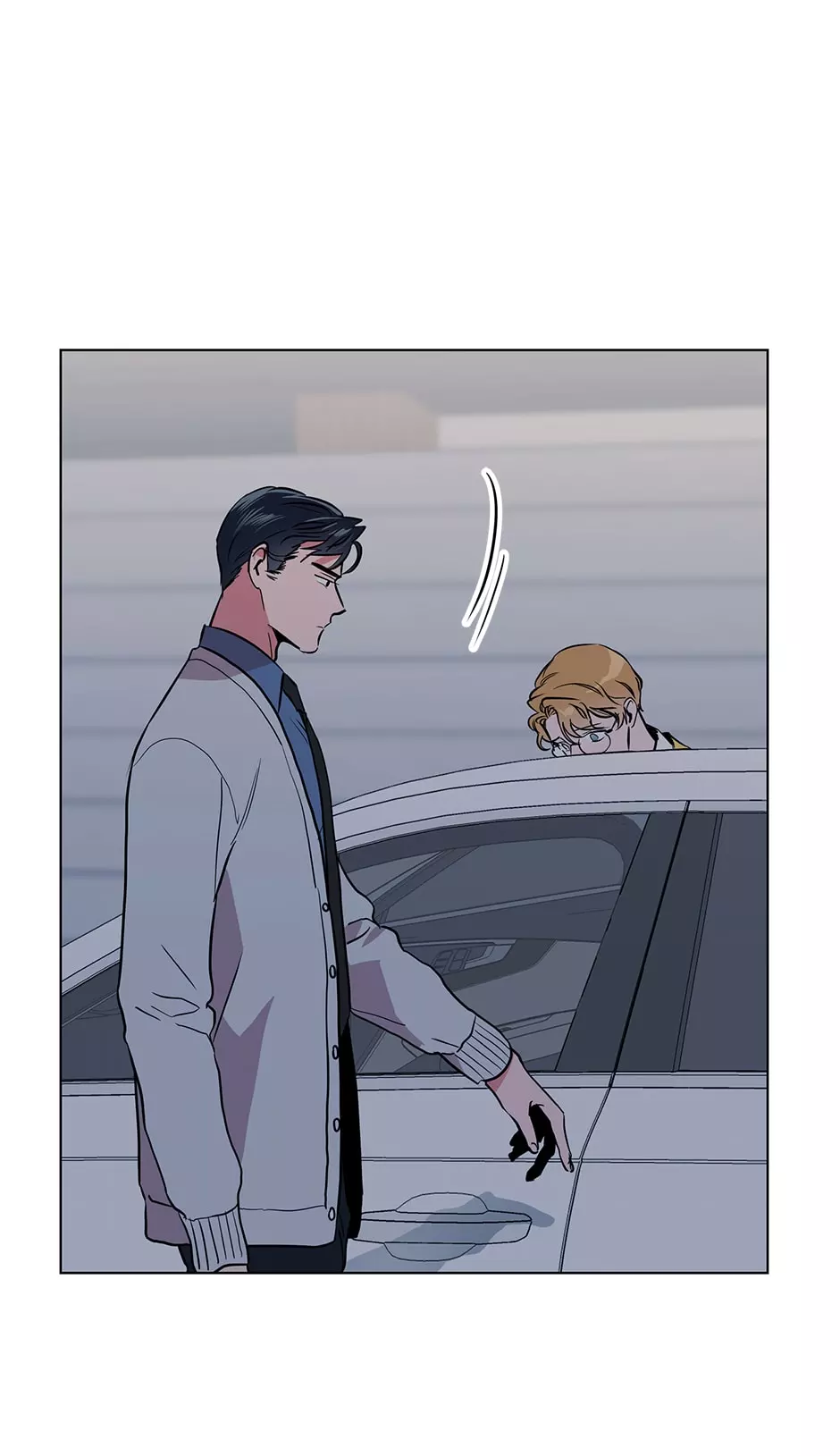 Manga page 28
