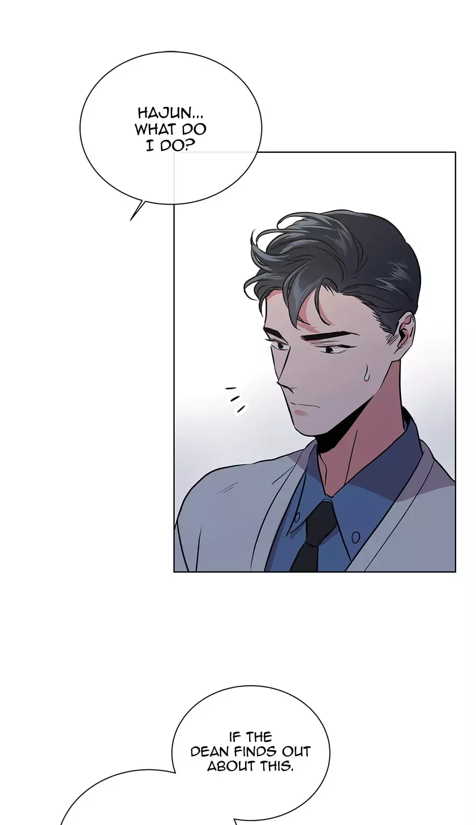 Manga page 29