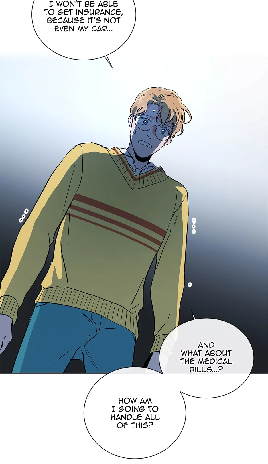 Manga page 30