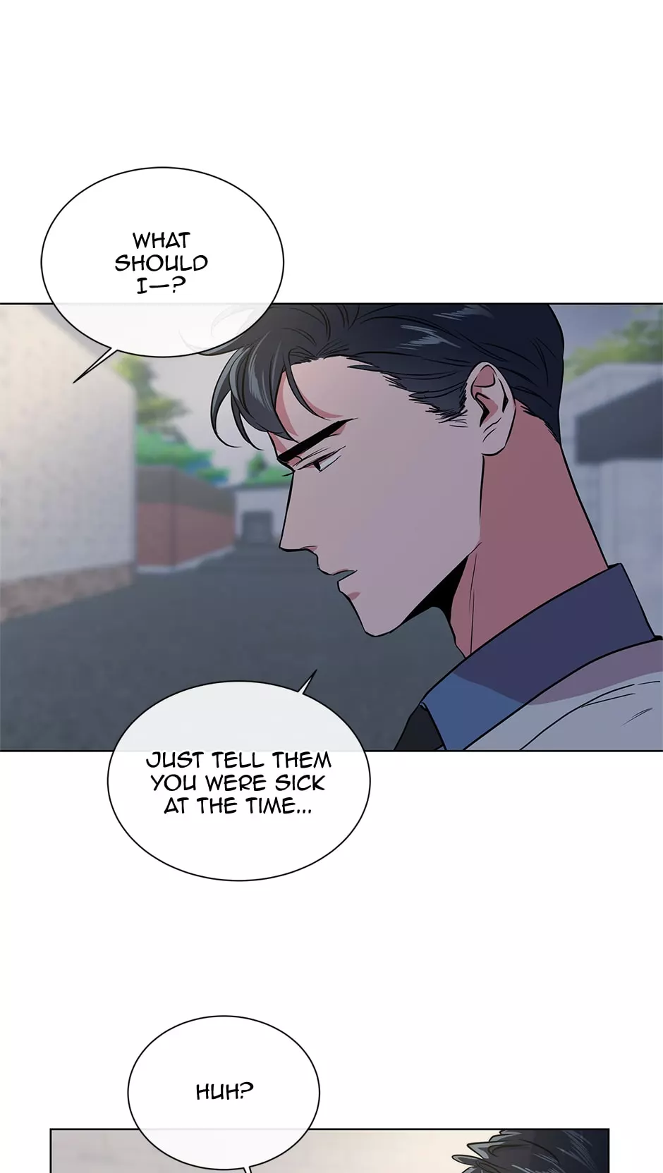 Manga page 31