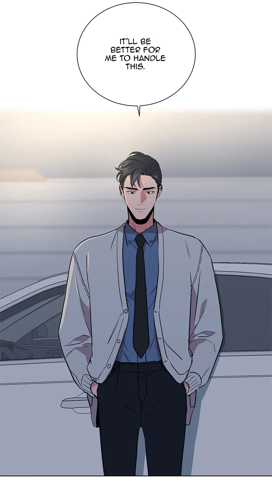 Manga page 33