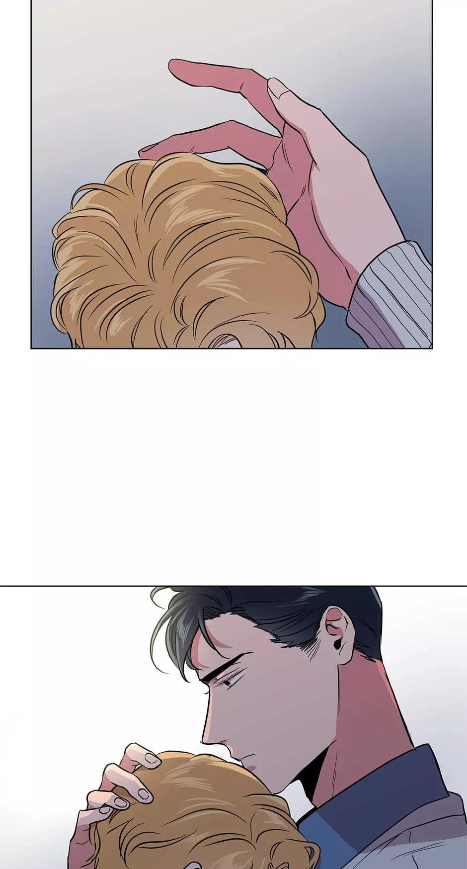 Manga page 35