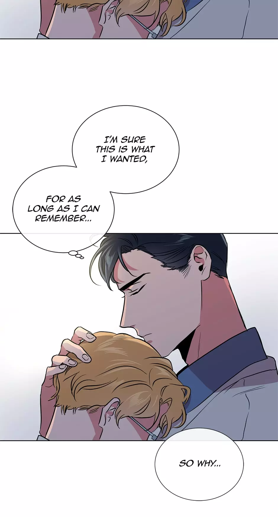 Manga page 36