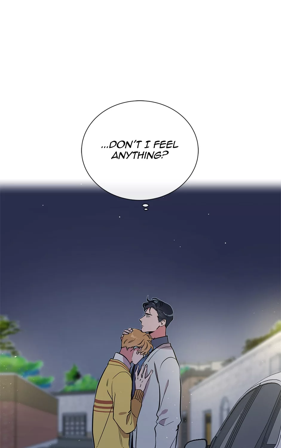 Manga page 37