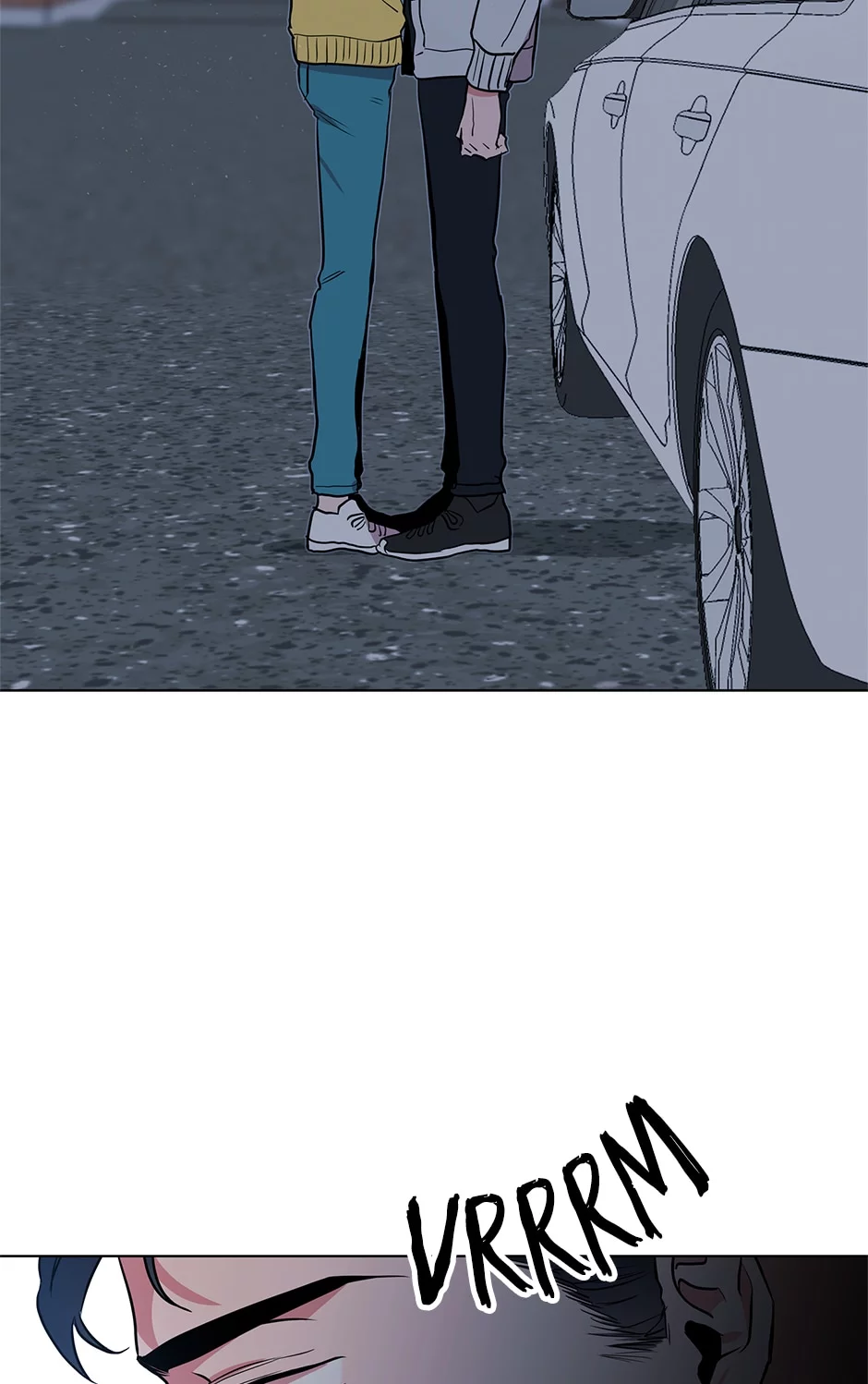 Manga page 38