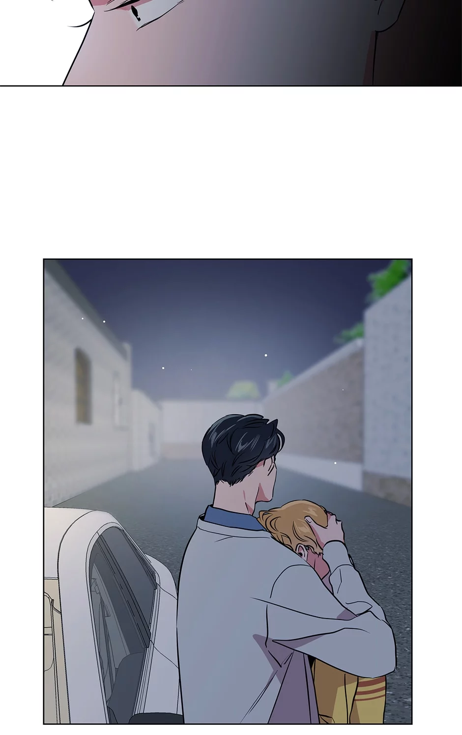 Manga page 39