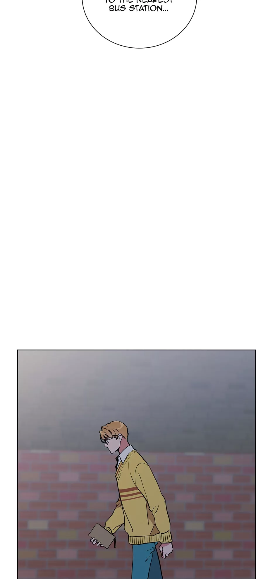 Manga page 41