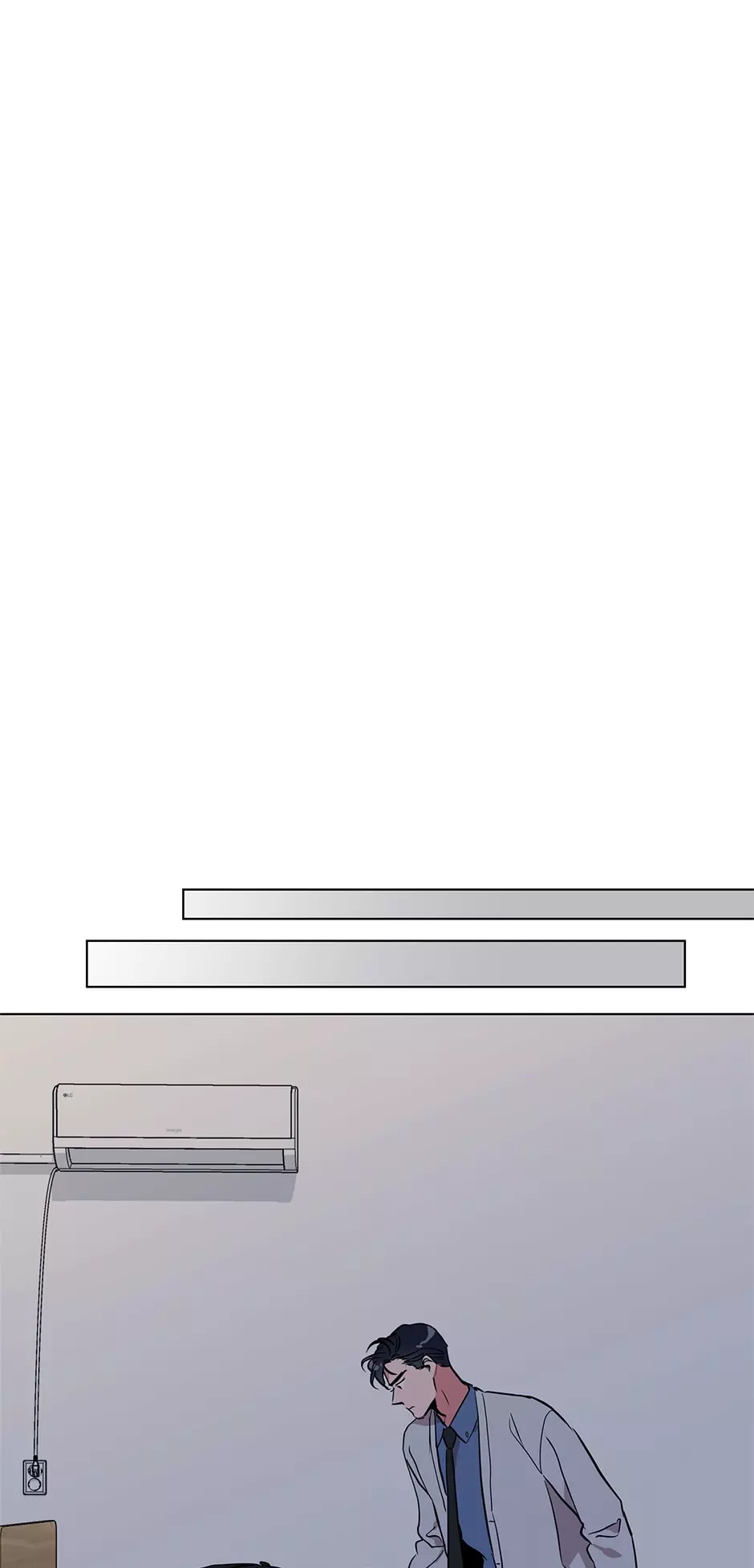 Manga page 46