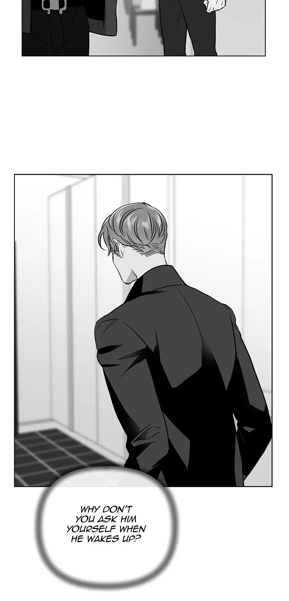 Manga page 48