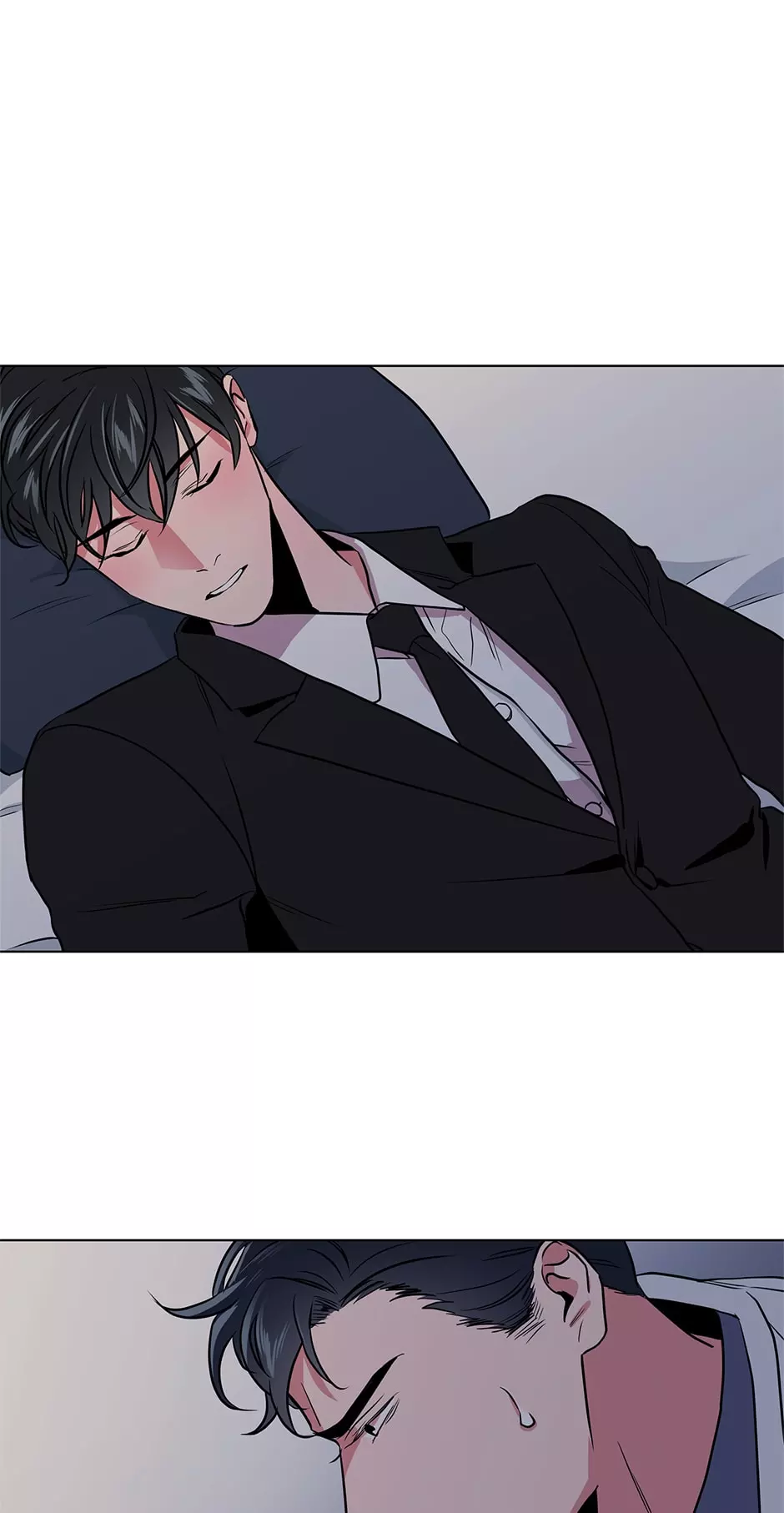 Manga page 49