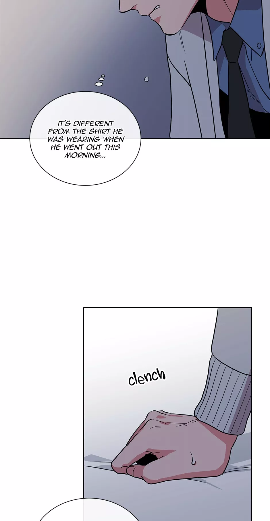 Manga page 50