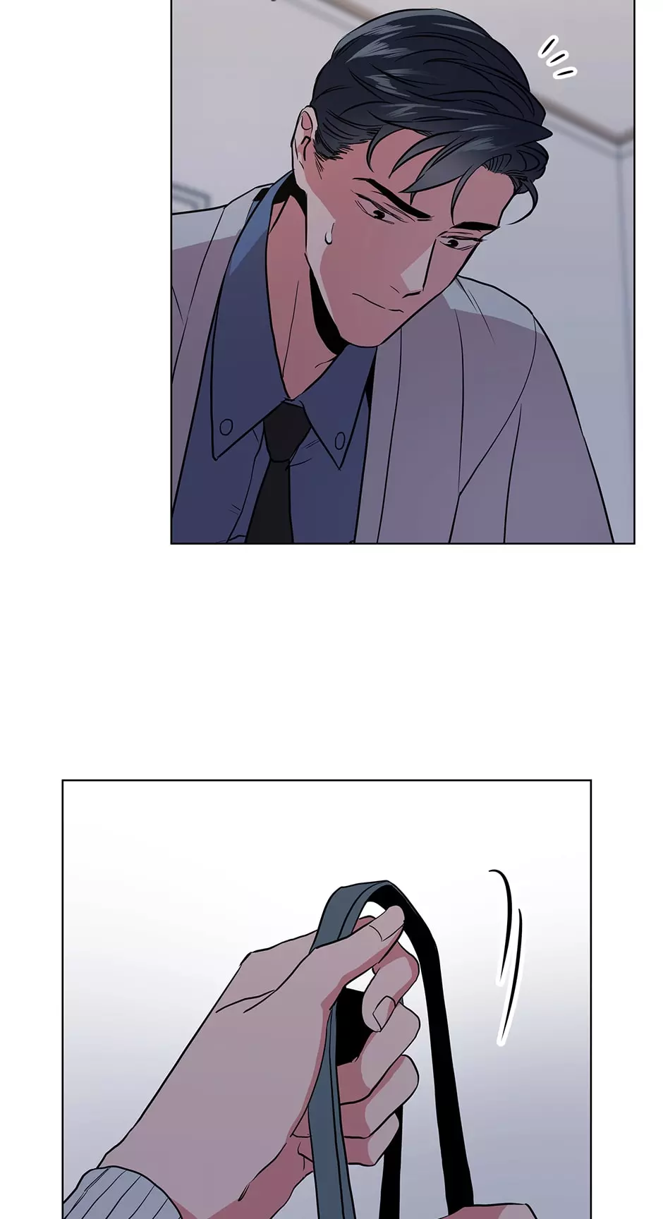 Manga page 57