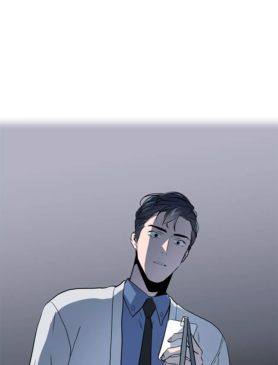 Manga page 59