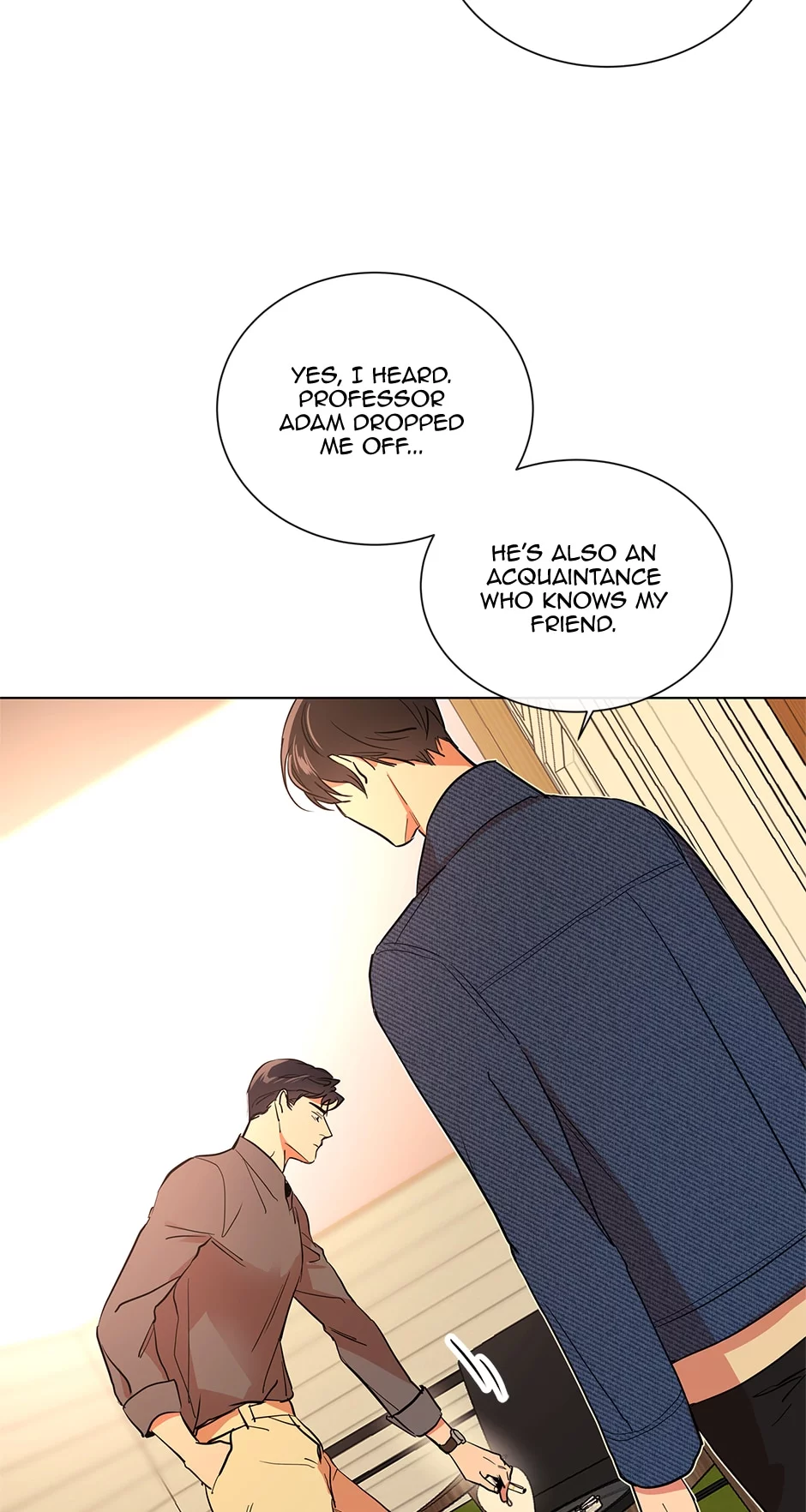Manga page 21