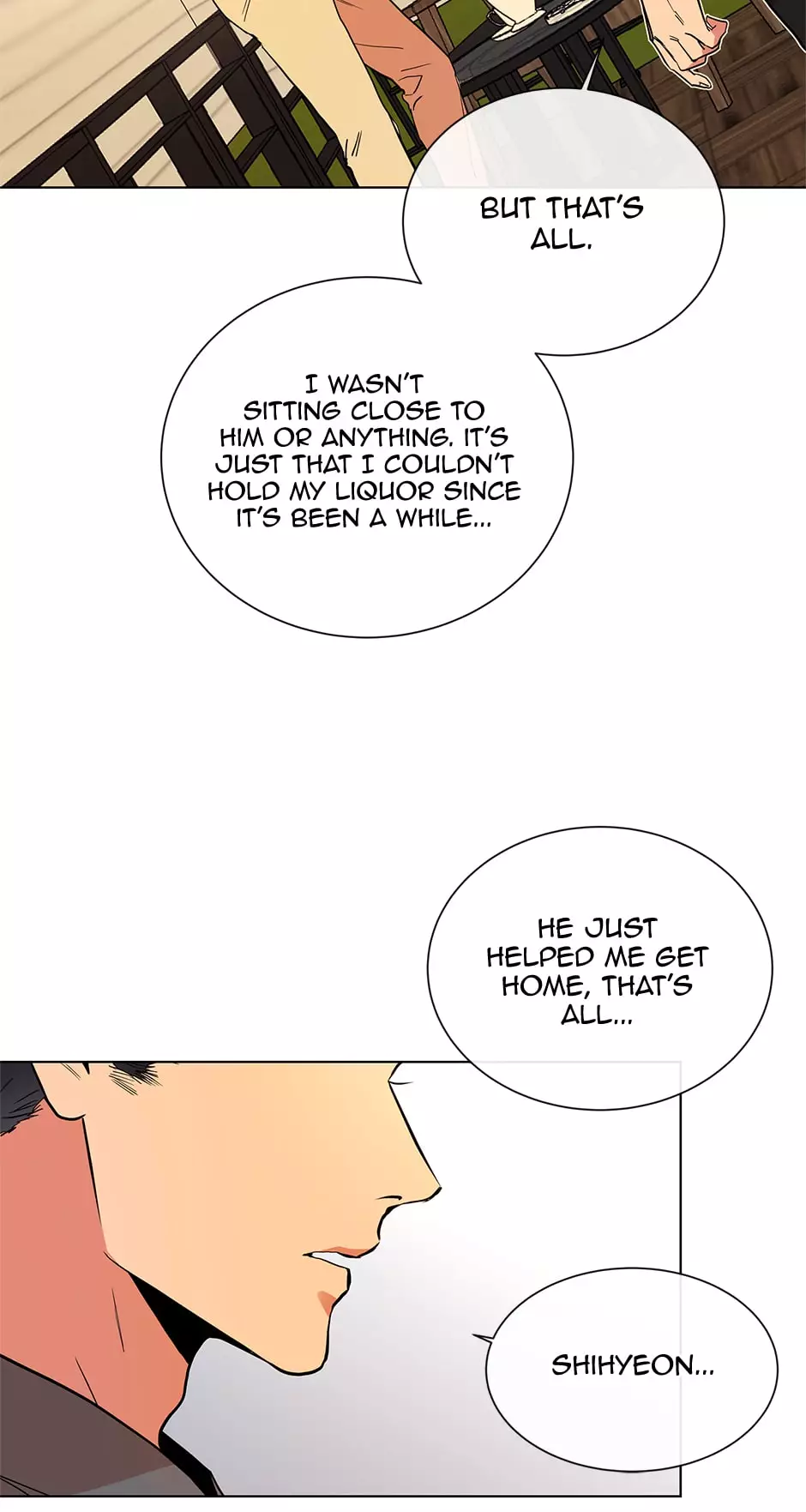 Manga page 22