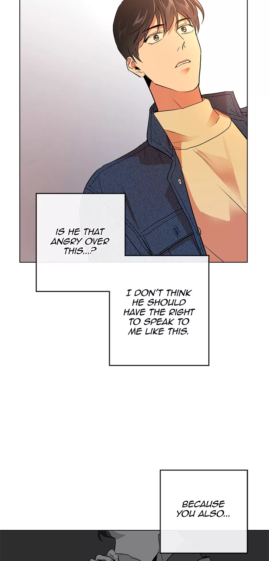 Manga page 24