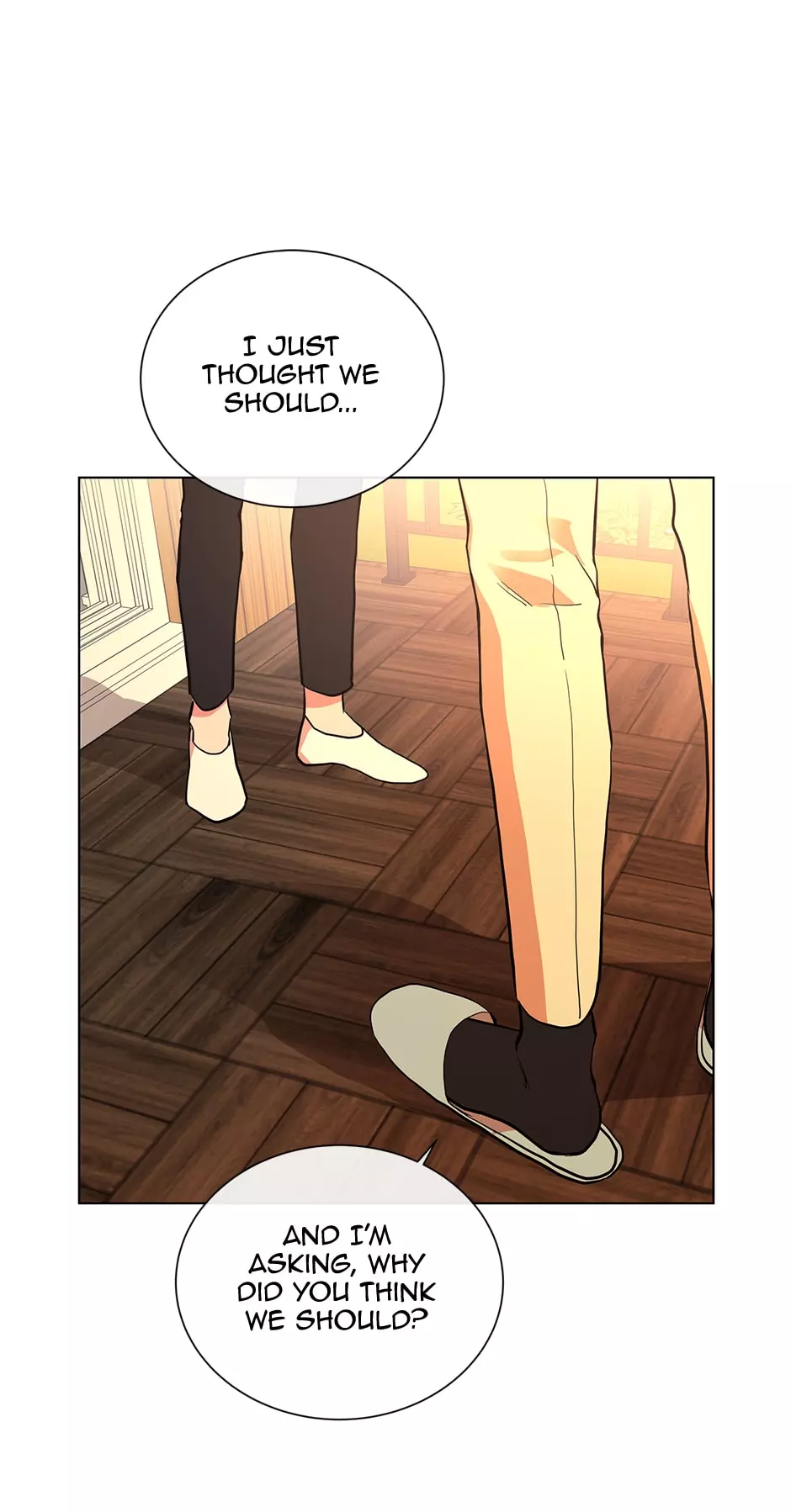 Manga page 26