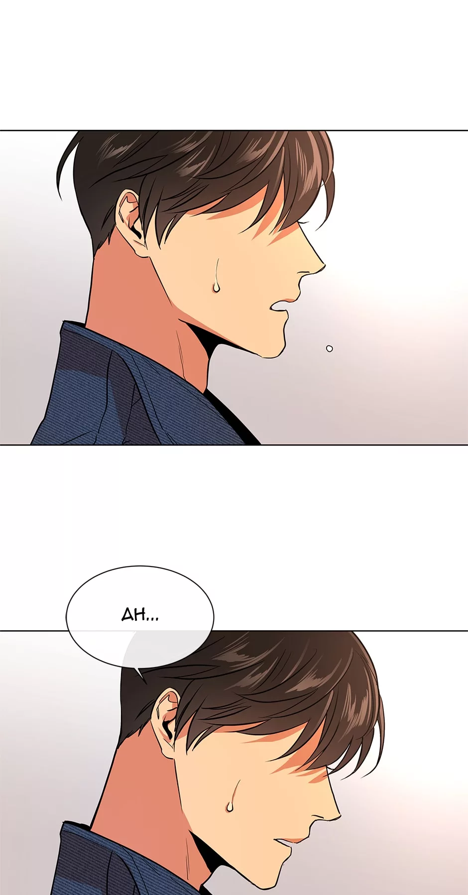 Manga page 27