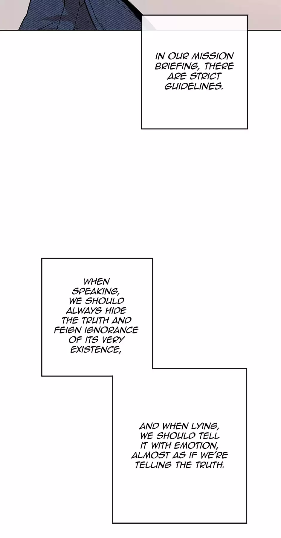 Manga page 28