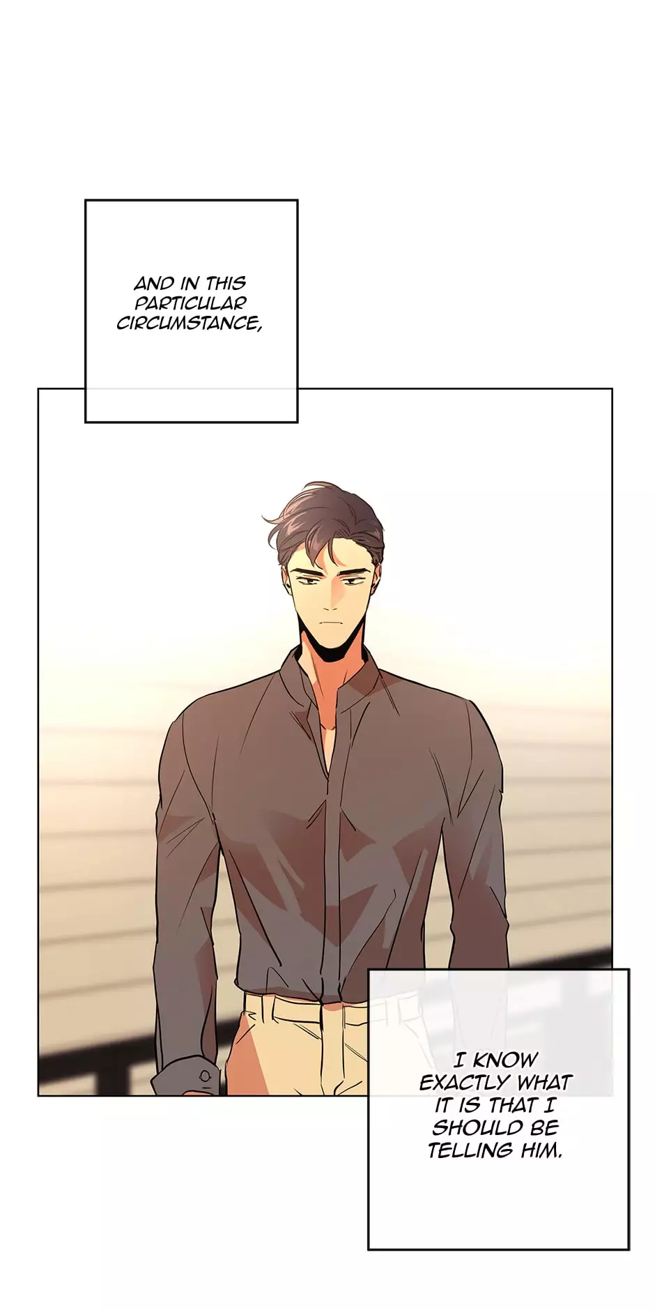 Manga page 29