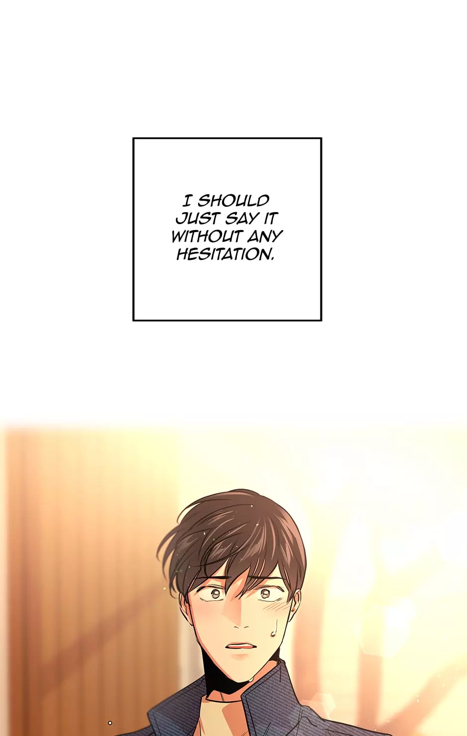 Manga page 32