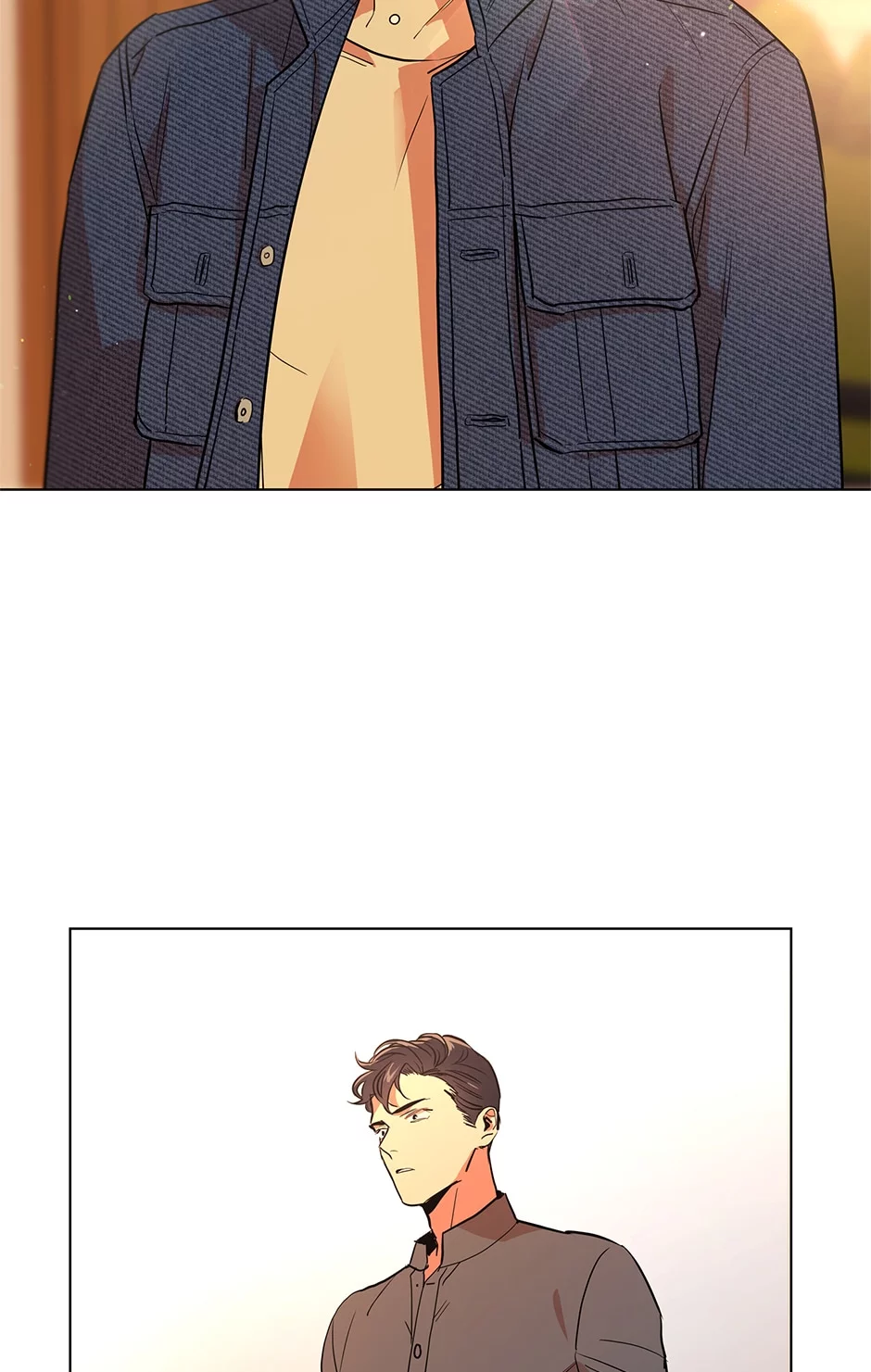 Manga page 33