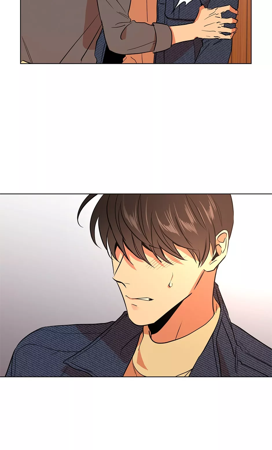 Manga page 36