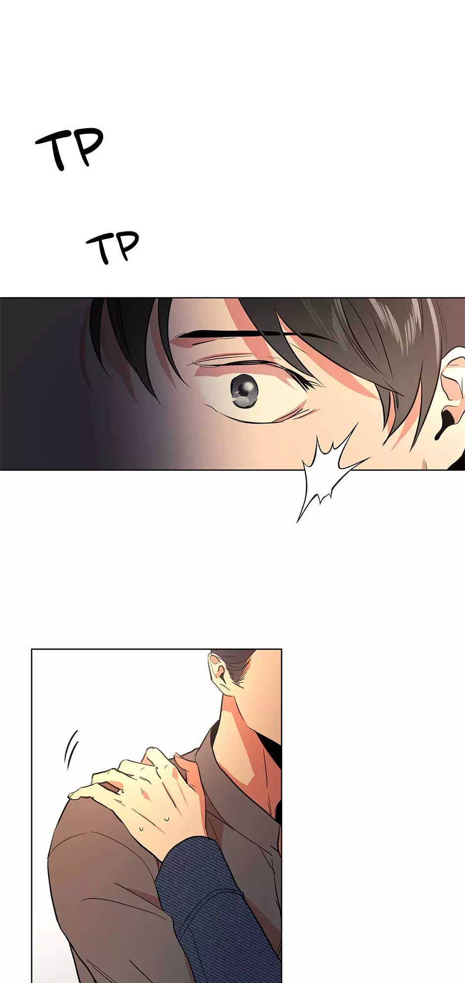 Manga page 46