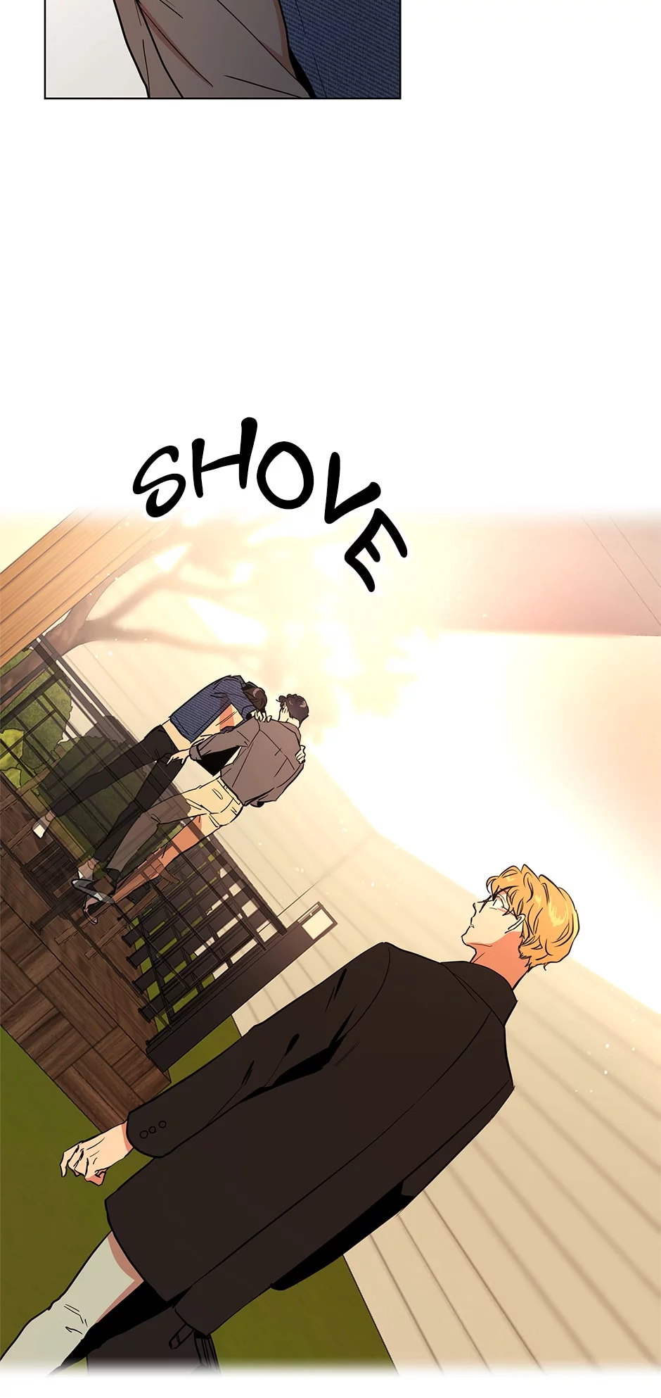 Manga page 47