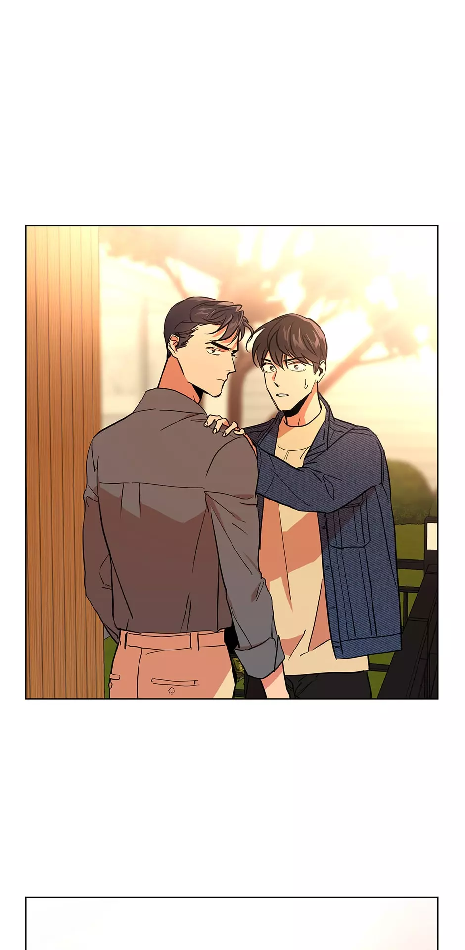Manga page 48