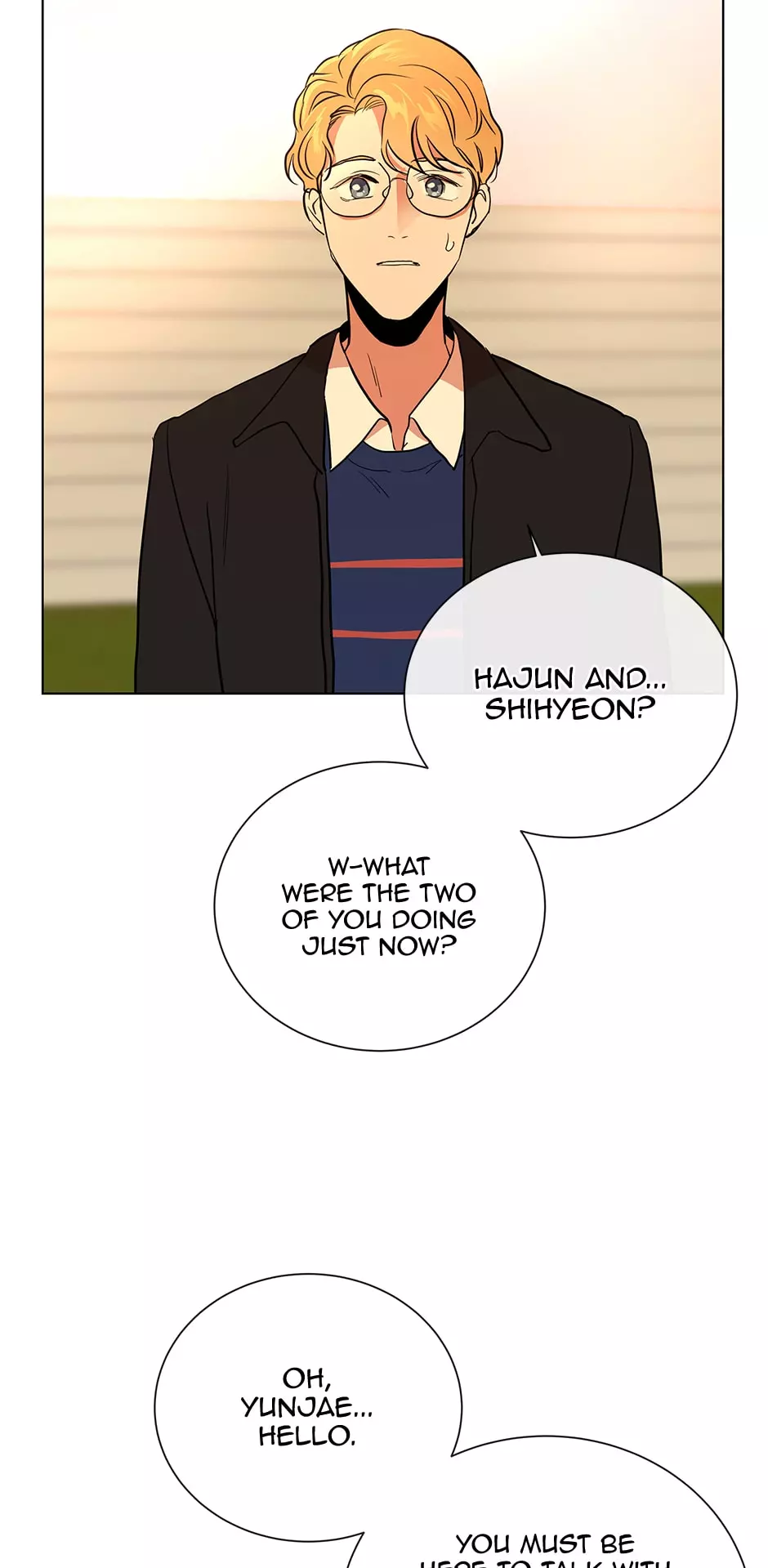 Manga page 49