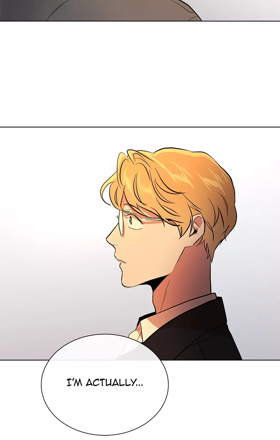 Manga page 53