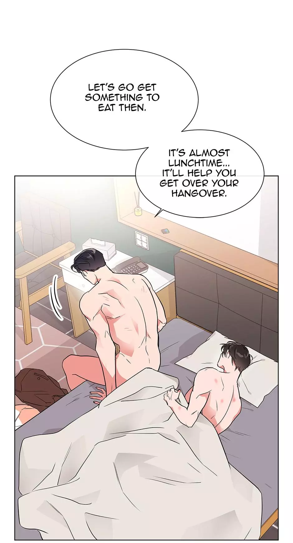 Manga page 24