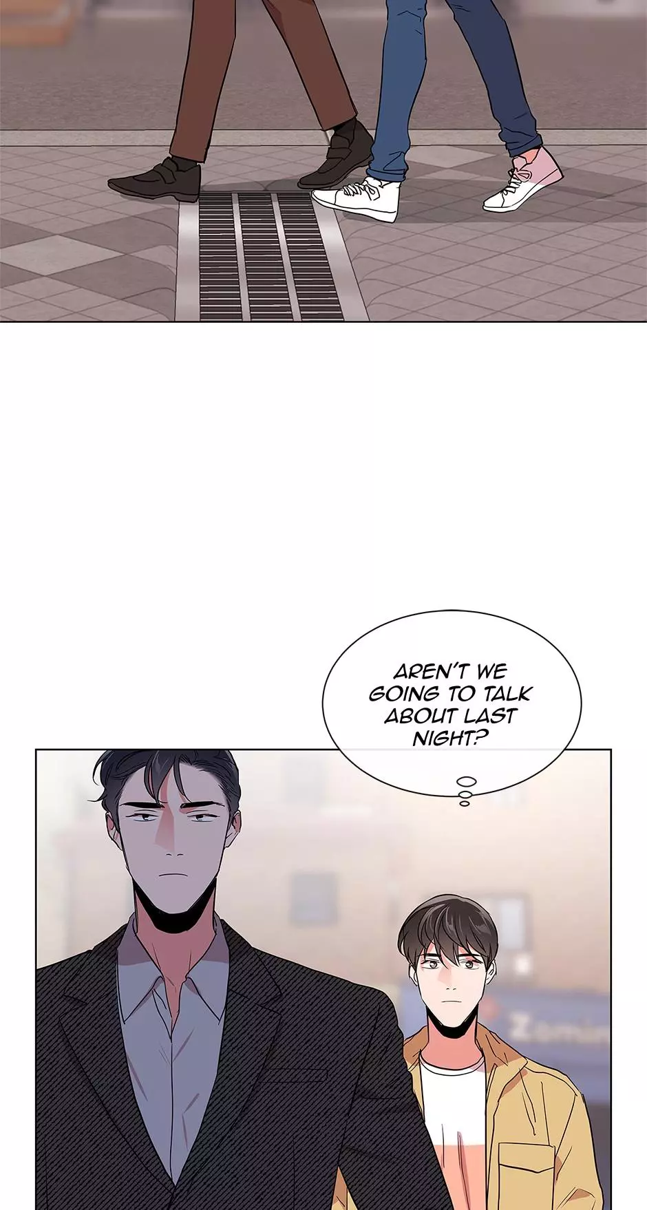 Manga page 26