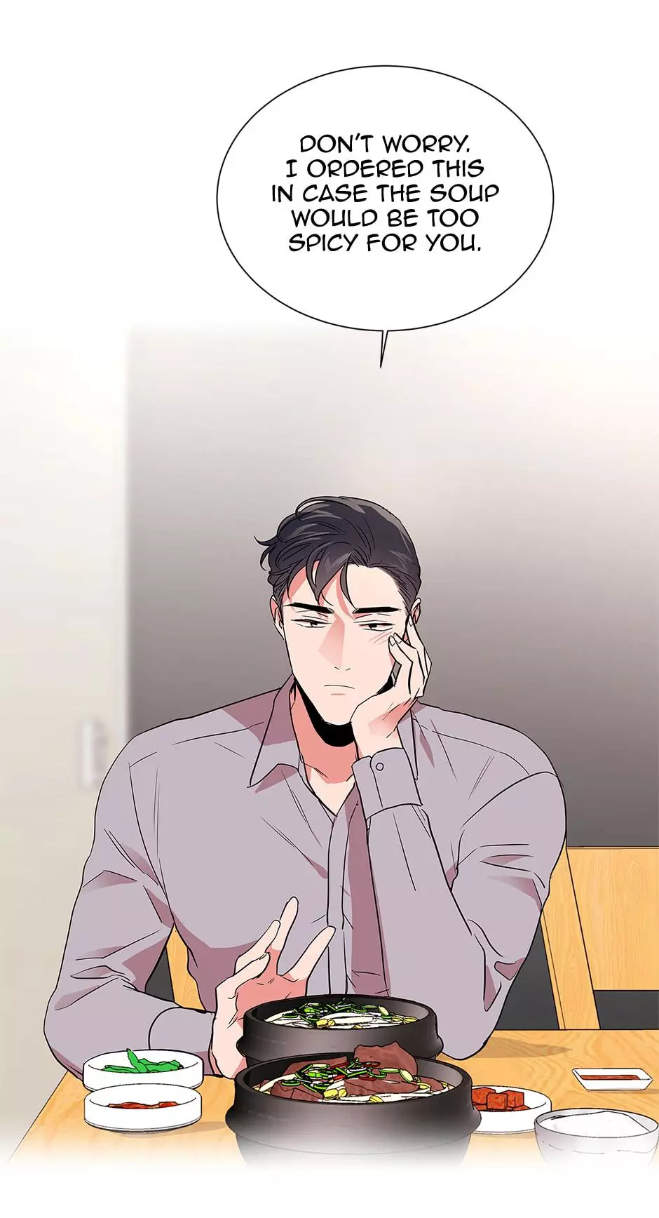 Manga page 33