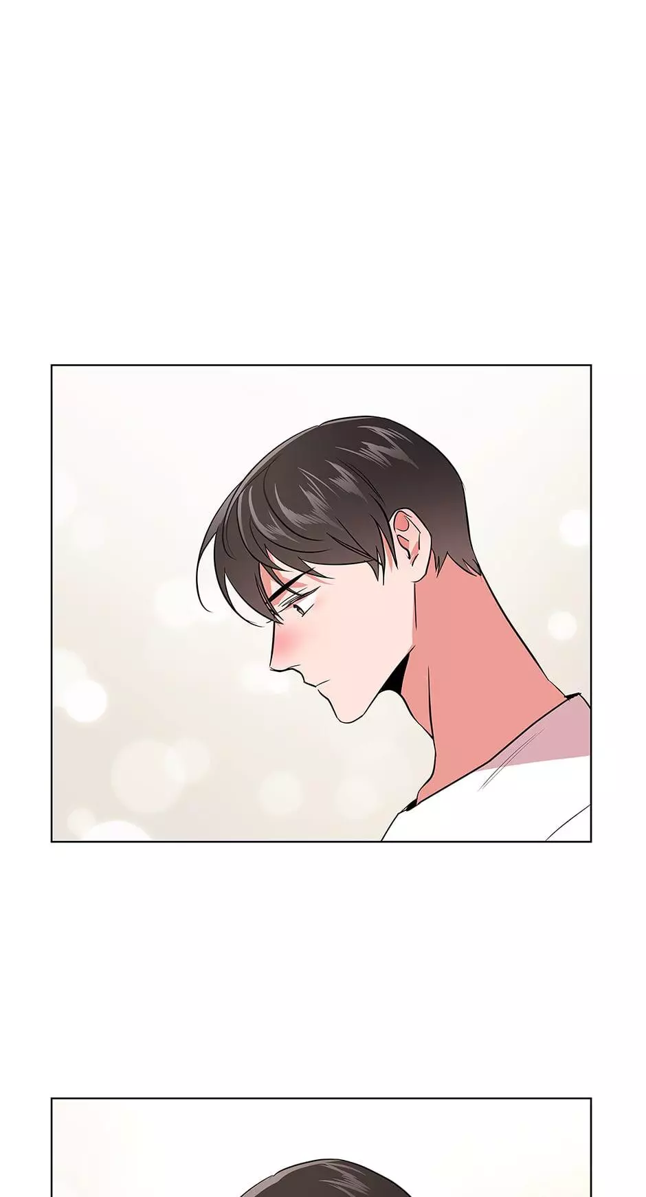Manga page 34