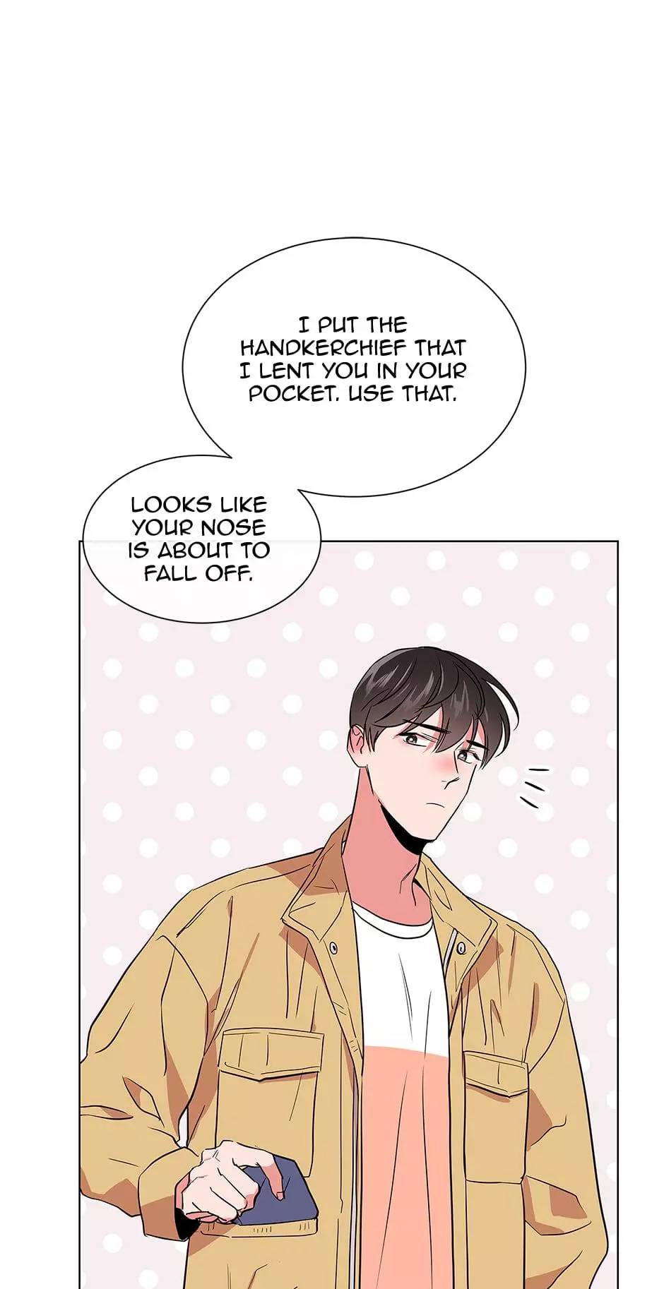 Manga page 37