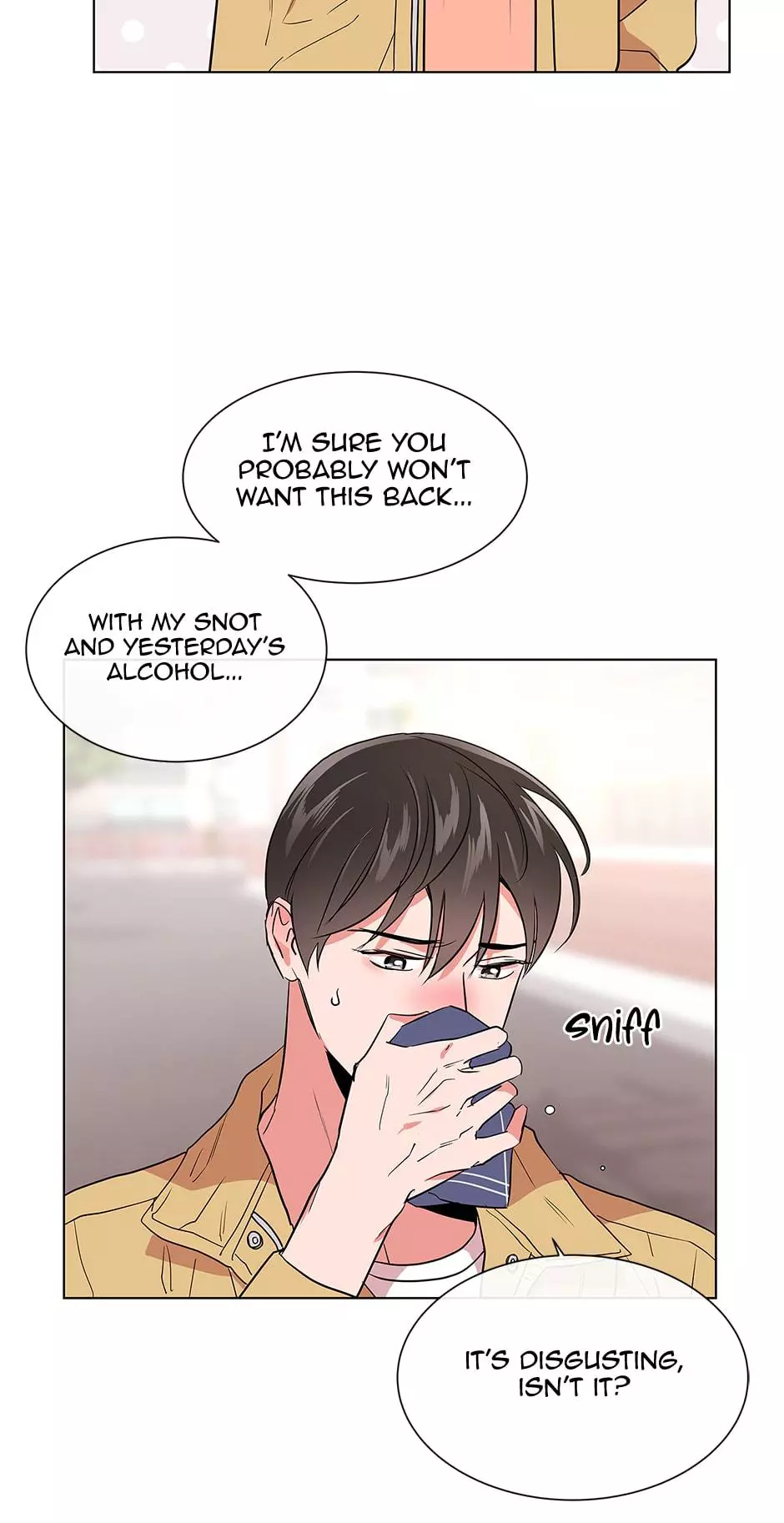 Manga page 38