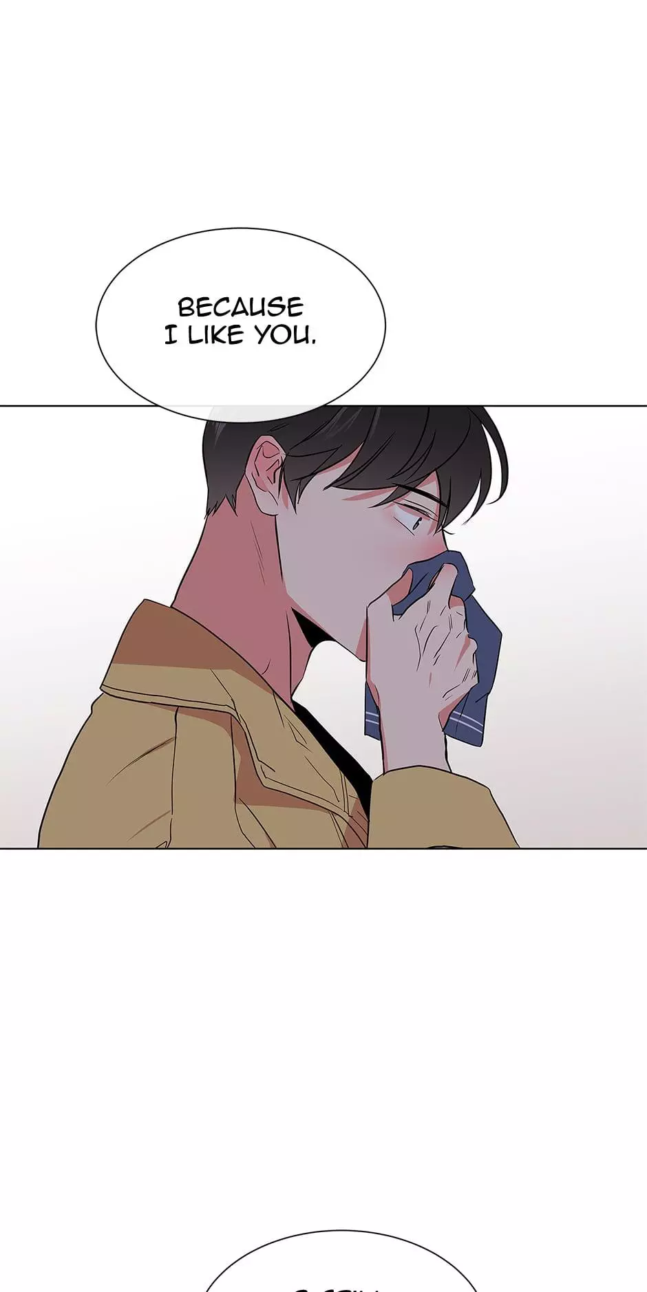 Manga page 40