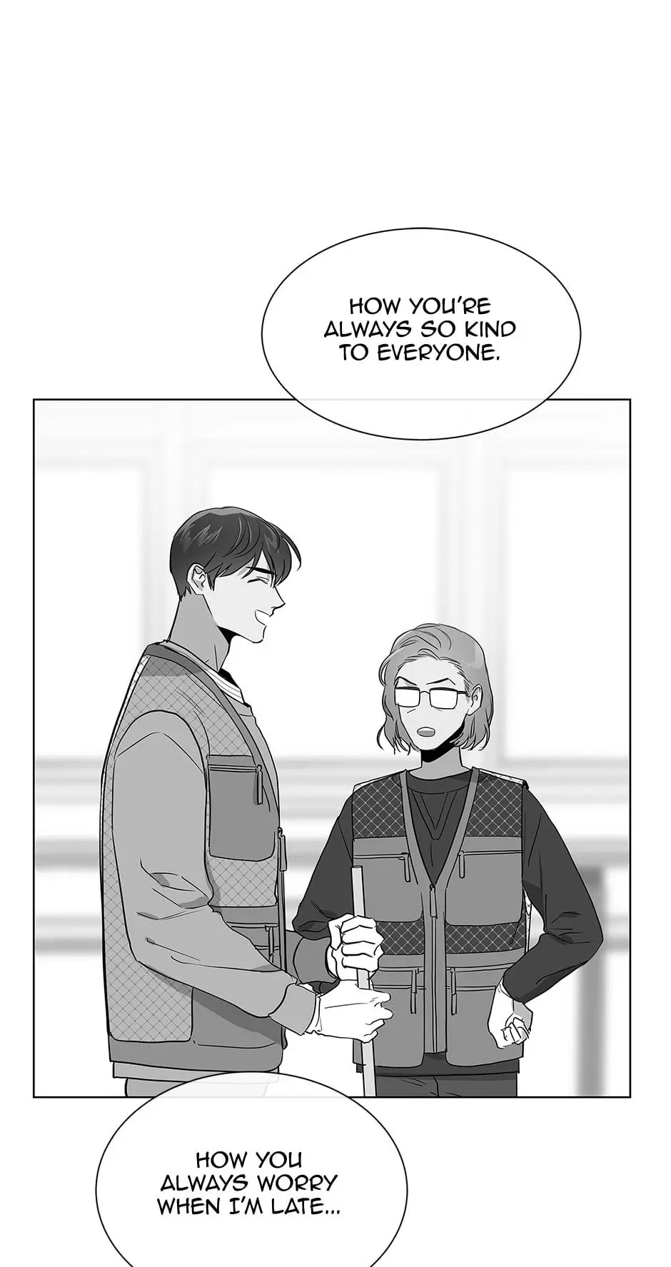 Manga page 43