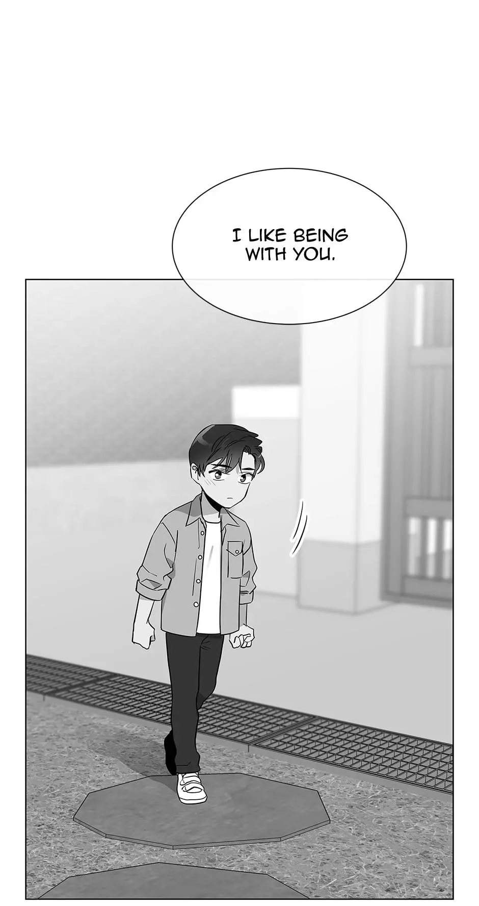 Manga page 45