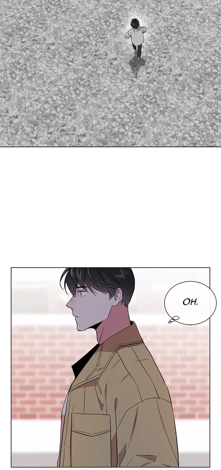 Manga page 48