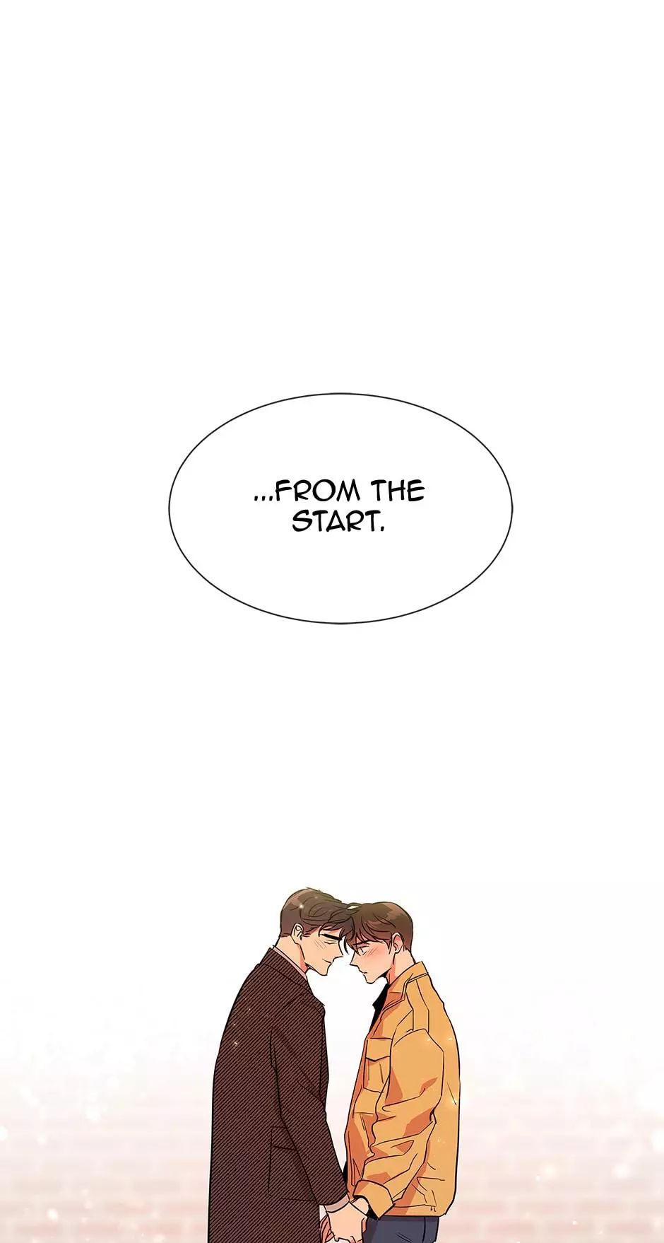 Manga page 52
