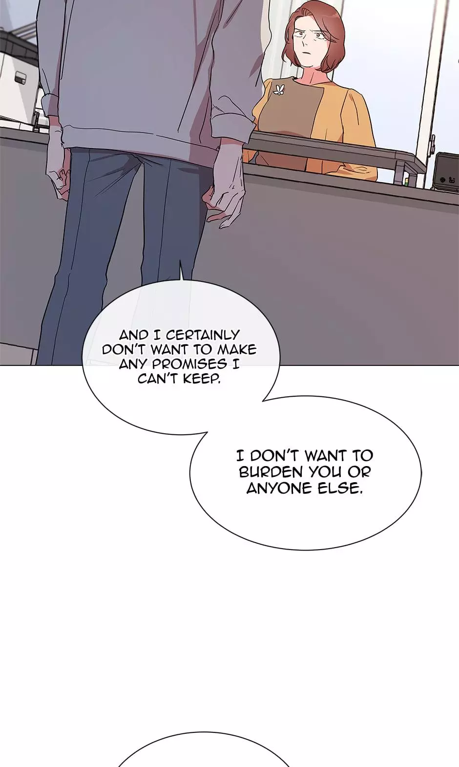 Manga page 37