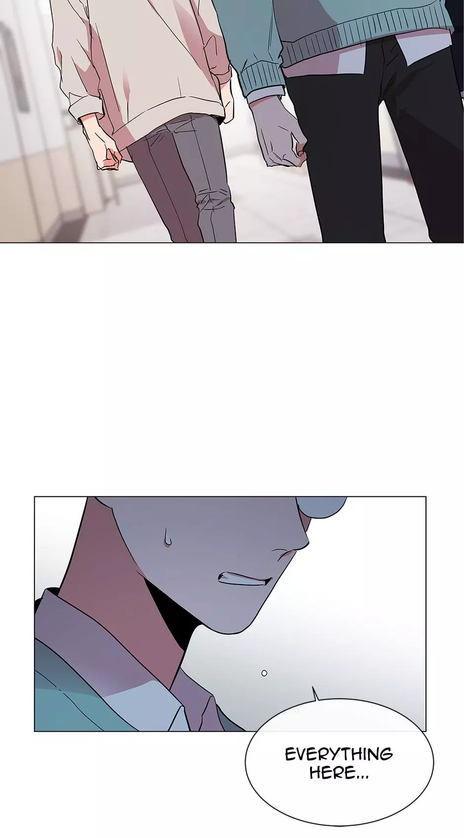 Manga page 44