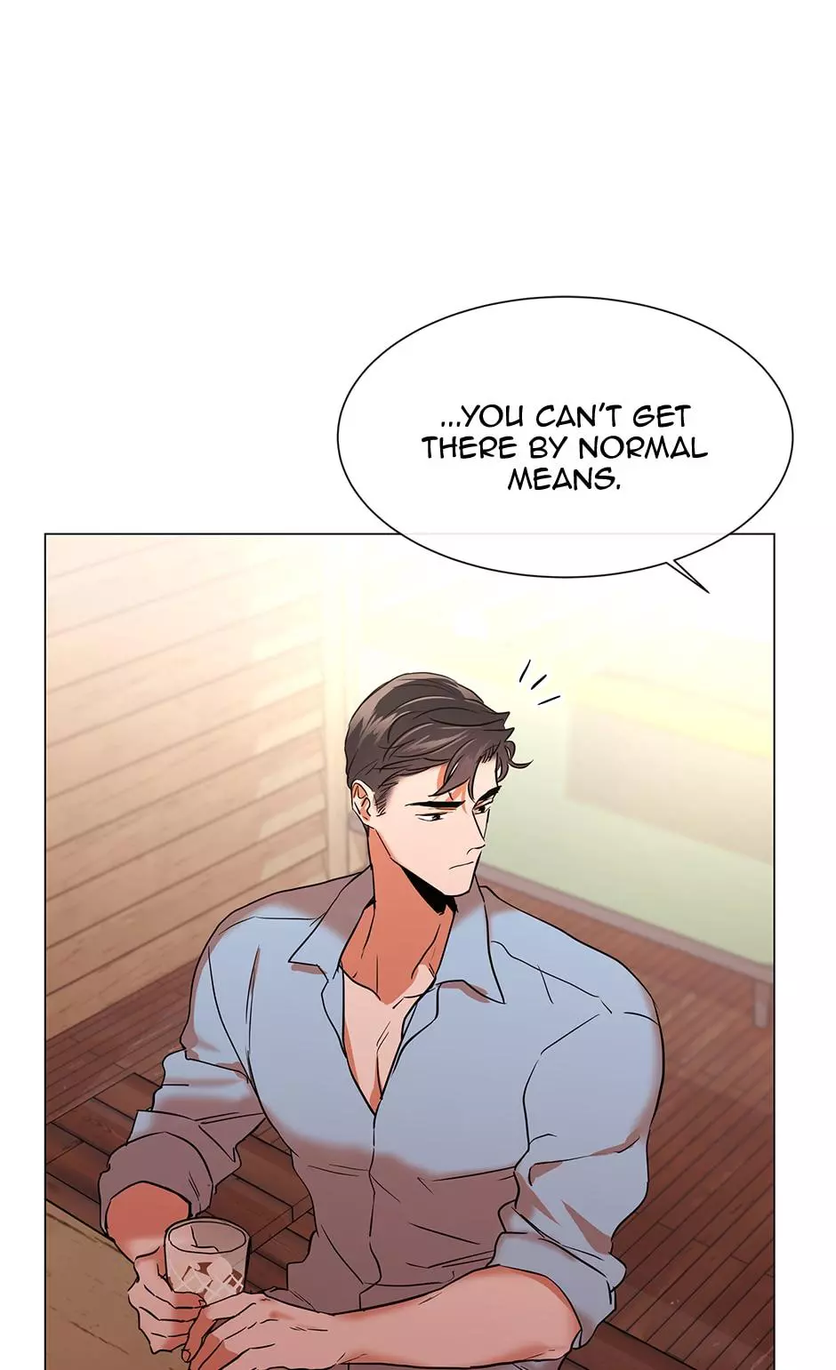 Manga page 49