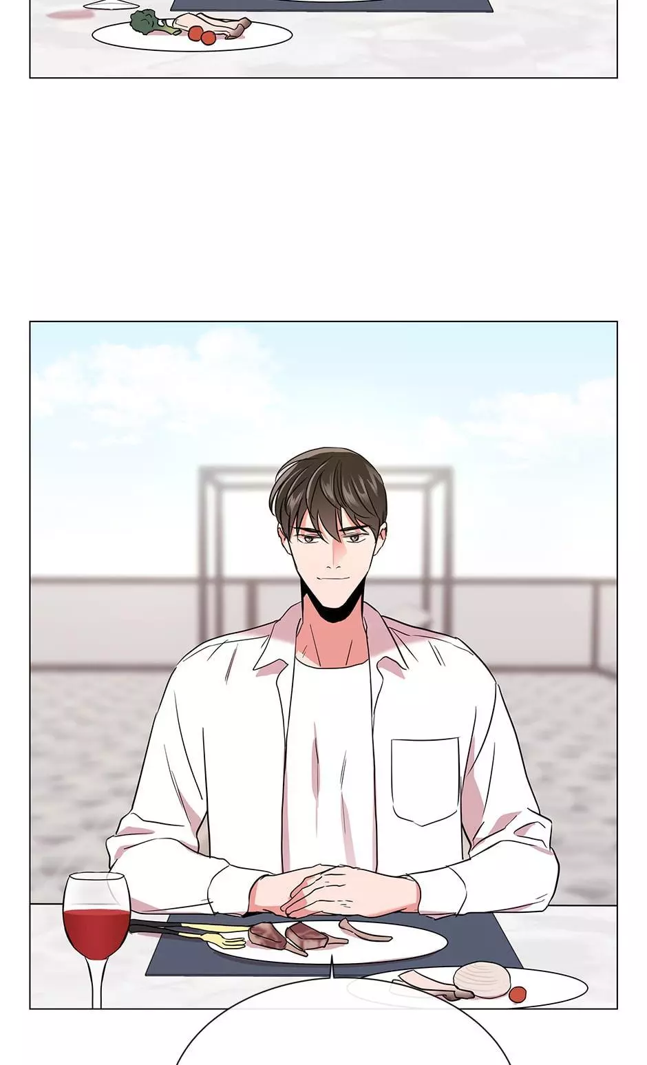 Manga page 37