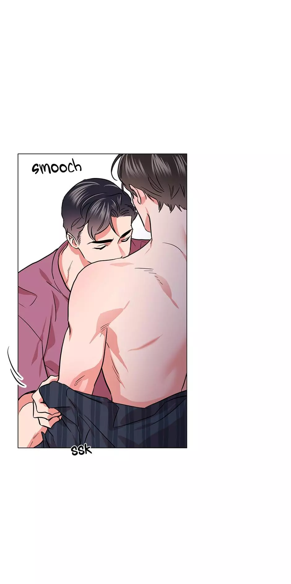 Manga page 30