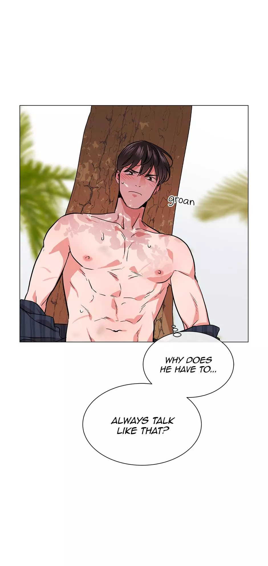 Manga page 36